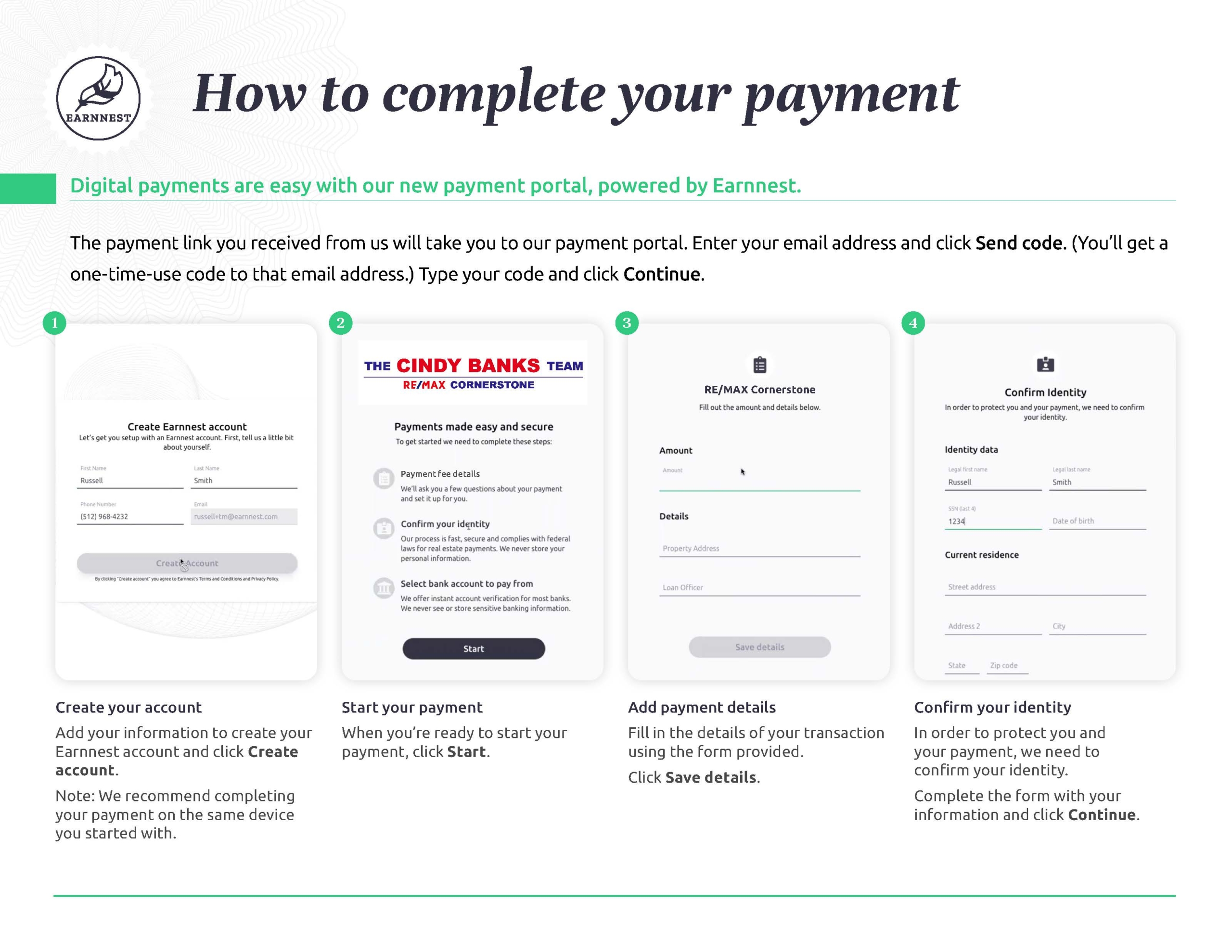 How to Complete Your Payment-1 (1)_Page_1