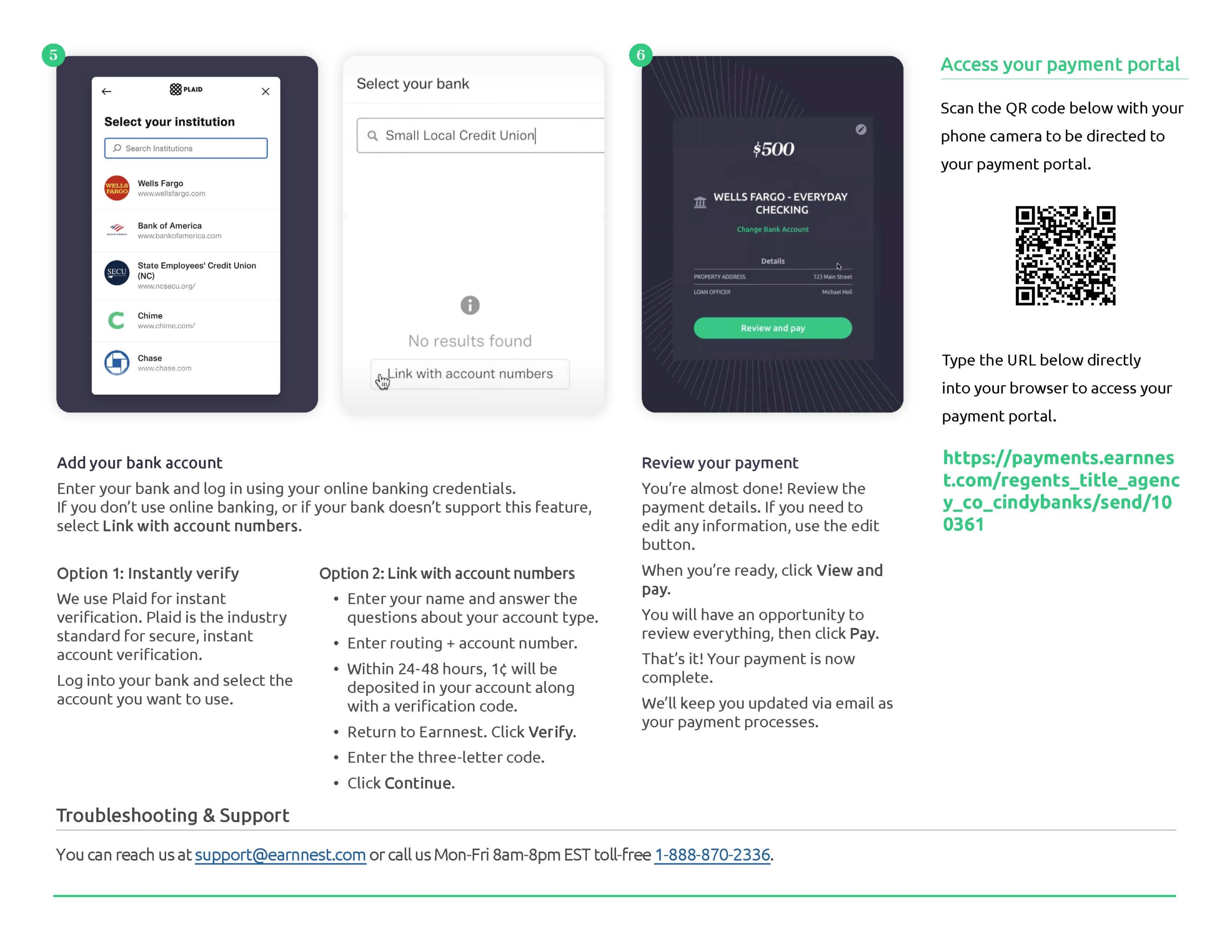 How to Complete Your Payment-1 (1)_Page_2