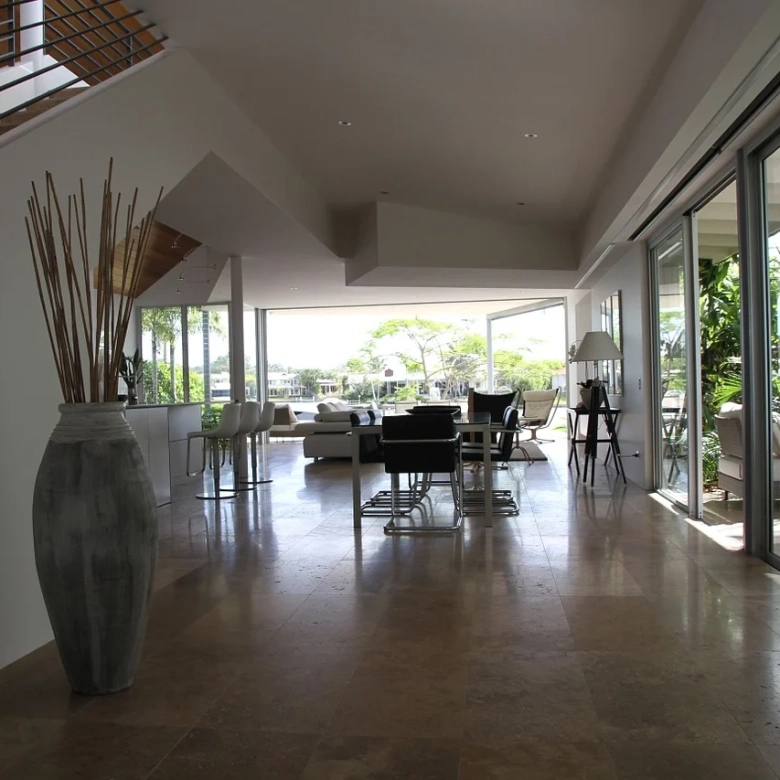 What’s More Important: A Large Floor Plan or the Right Layout?